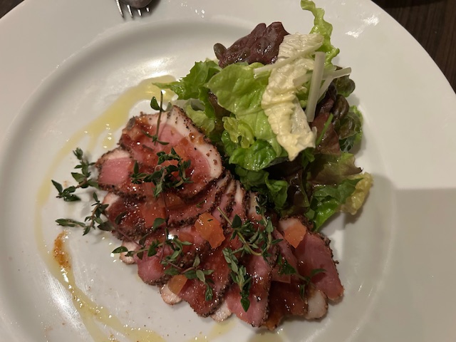 ロッソビアンコさんへ～ 鶴谷トーヨーテックのブログ 写真2