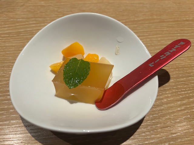 久しぶりに横浜へ～ 鶴谷トーヨーテックのブログ 写真7