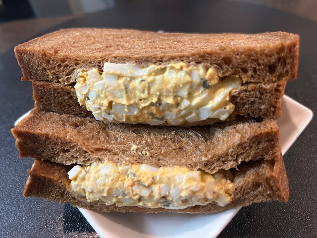 ♡TRUFFLE BAKERY♡ 鶴谷トーヨーテックのブログ 写真3