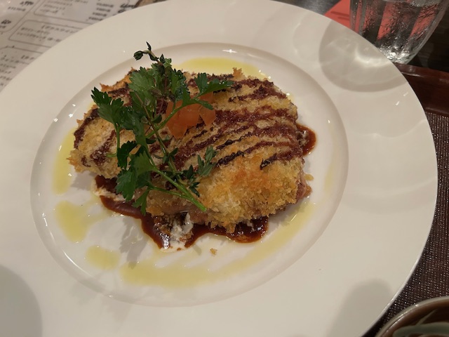 ロッソビアンコさんへ～ 鶴谷トーヨーテックのブログ 写真7