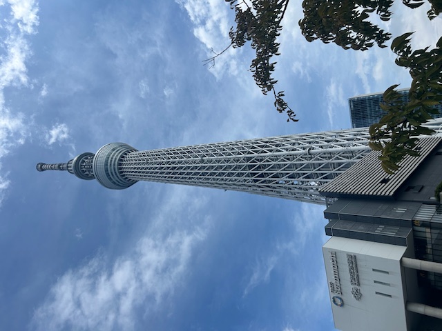 ジャンボ餃子を食べに~ 鶴谷トーヨーテックのブログ 写真8