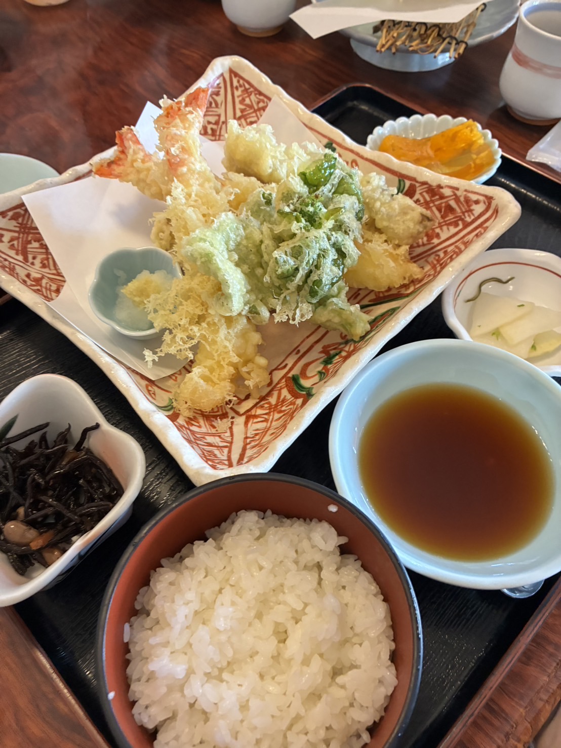 うおまささんへ行って来ました!! 鶴谷トーヨーテックのブログ 写真6