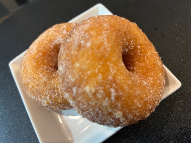 ♡TRUFFLE BAKERY♡ 鶴谷トーヨーテックのブログ 写真4