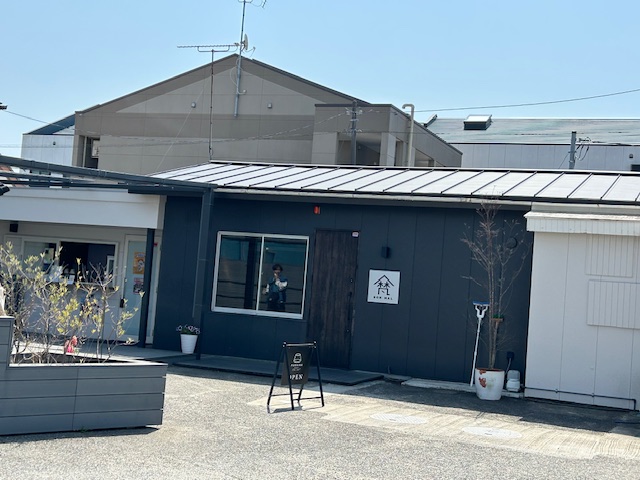 梵まるプリン🍮 鶴谷トーヨーテックのブログ 写真1