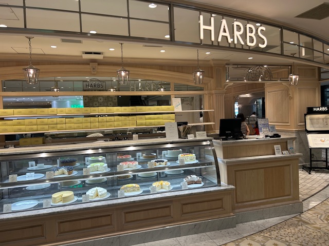 横浜観光~part2 鶴谷トーヨーテックのブログ 写真5