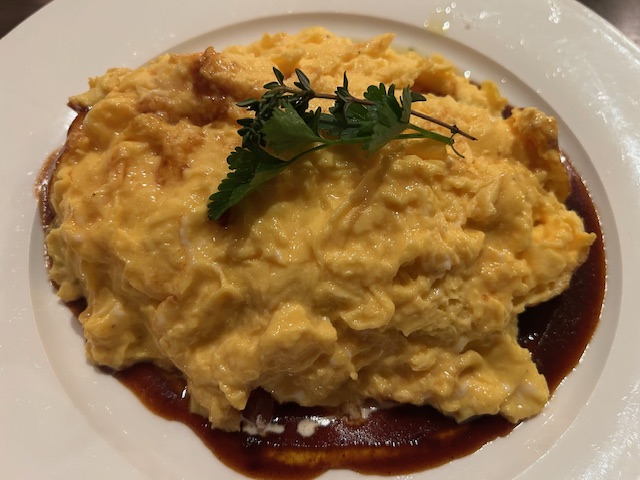 ロッソビアンコさんへ～ 鶴谷トーヨーテックのブログ 写真4