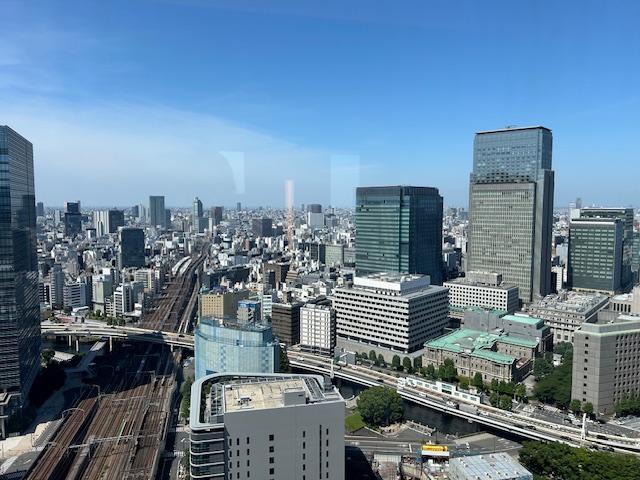 ♡バースデープレゼント♡ 鶴谷トーヨーテックのブログ 写真3