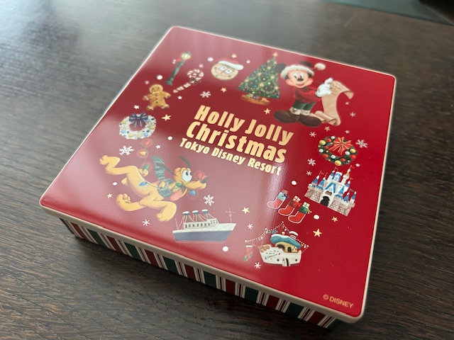 ディズニーってやっぱり可愛い♡ 鶴谷トーヨーテックのブログ 写真2