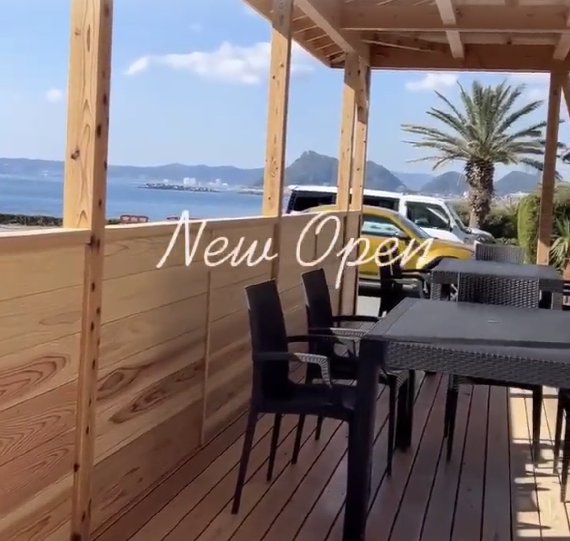 うおまささんへ行って来ました!! 鶴谷トーヨーテックのブログ 写真8