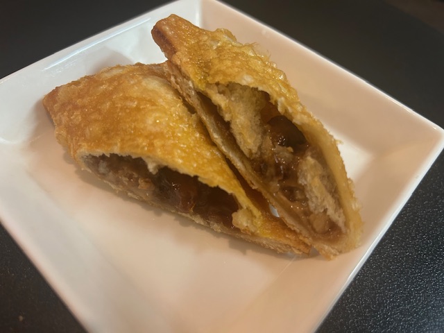 今年も出ました！！ 鶴谷トーヨーテックのブログ 写真5