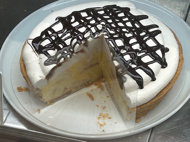 横浜観光~part2 鶴谷トーヨーテックのブログ 写真8