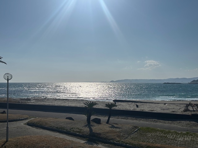 うおまささんへ行って来ました!! 鶴谷トーヨーテックのブログ 写真7