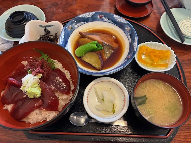 うおまささんへ行って来ました!! 鶴谷トーヨーテックのブログ 写真4