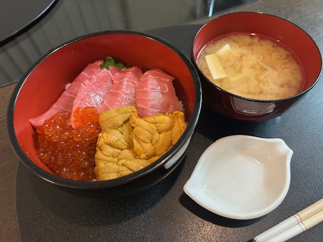 家族からの贈り物 鶴谷トーヨーテックのブログ 写真4