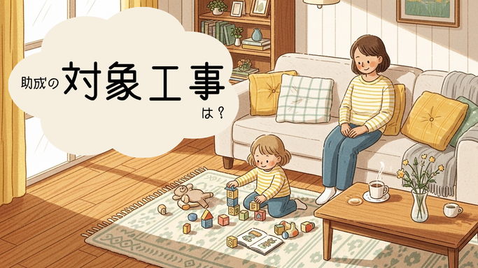 島根県で使えるリフォーム補助金のご紹介！最大で75万円の補助も！ REマド本舗 出雲店のブログ 写真8