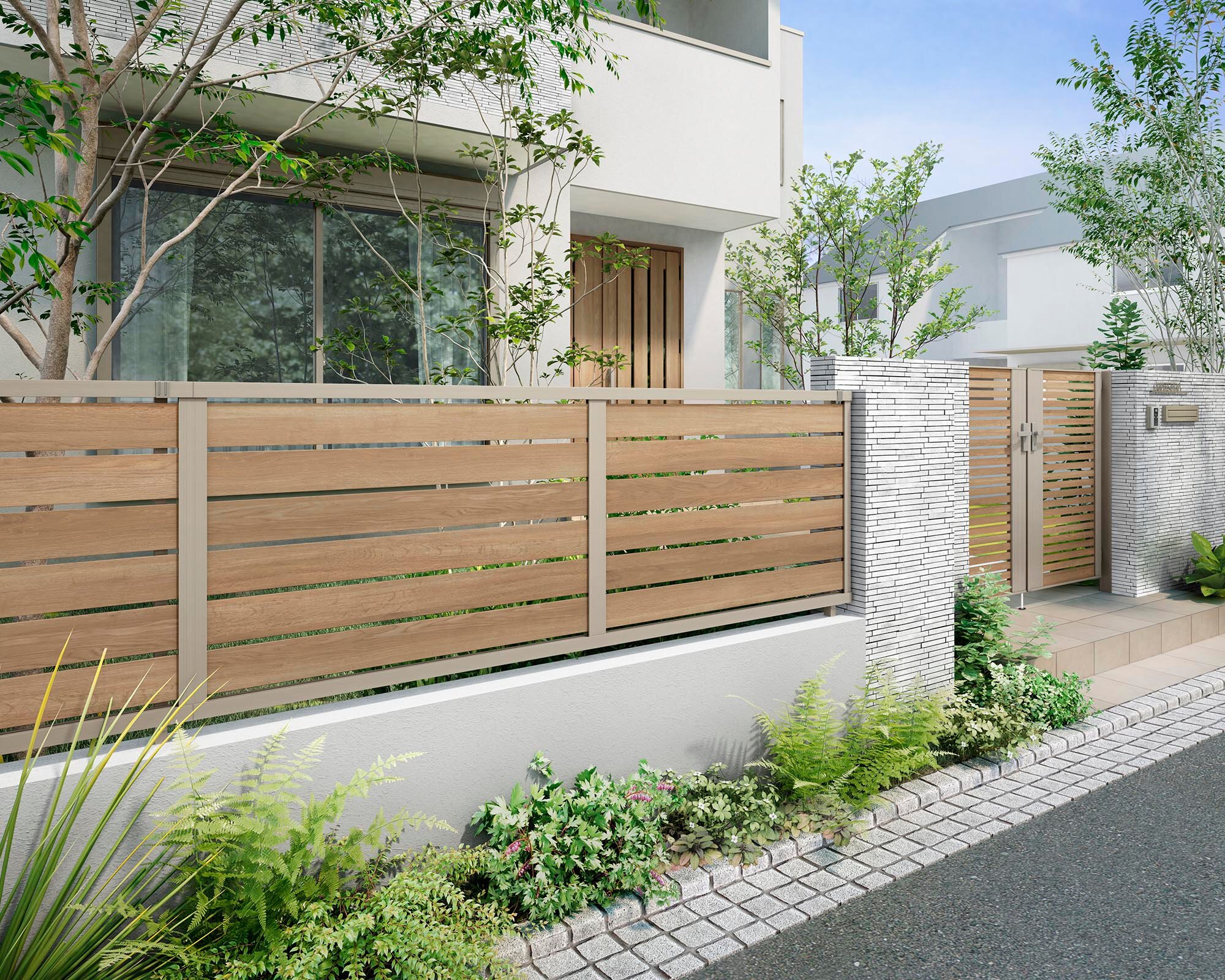 島根県で使えるリフォーム補助金のご紹介！最大で75万円の補助も！ REマド本舗 出雲店のブログ 写真10