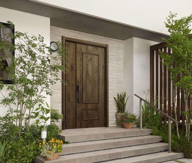 島根県で使えるリフォーム補助金のご紹介！最大で75万円の補助も！ REマド本舗 出雲店のブログ 写真11