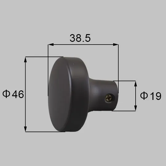 REマド本舗 出雲店のルーバー窓でもあきらめない！内窓インプラスで暖かく快適に」の施工事例詳細写真3