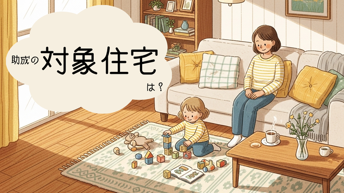 島根県で使えるリフォーム補助金のご紹介！最大で75万円の補助も！ REマド本舗 出雲店のブログ 写真6