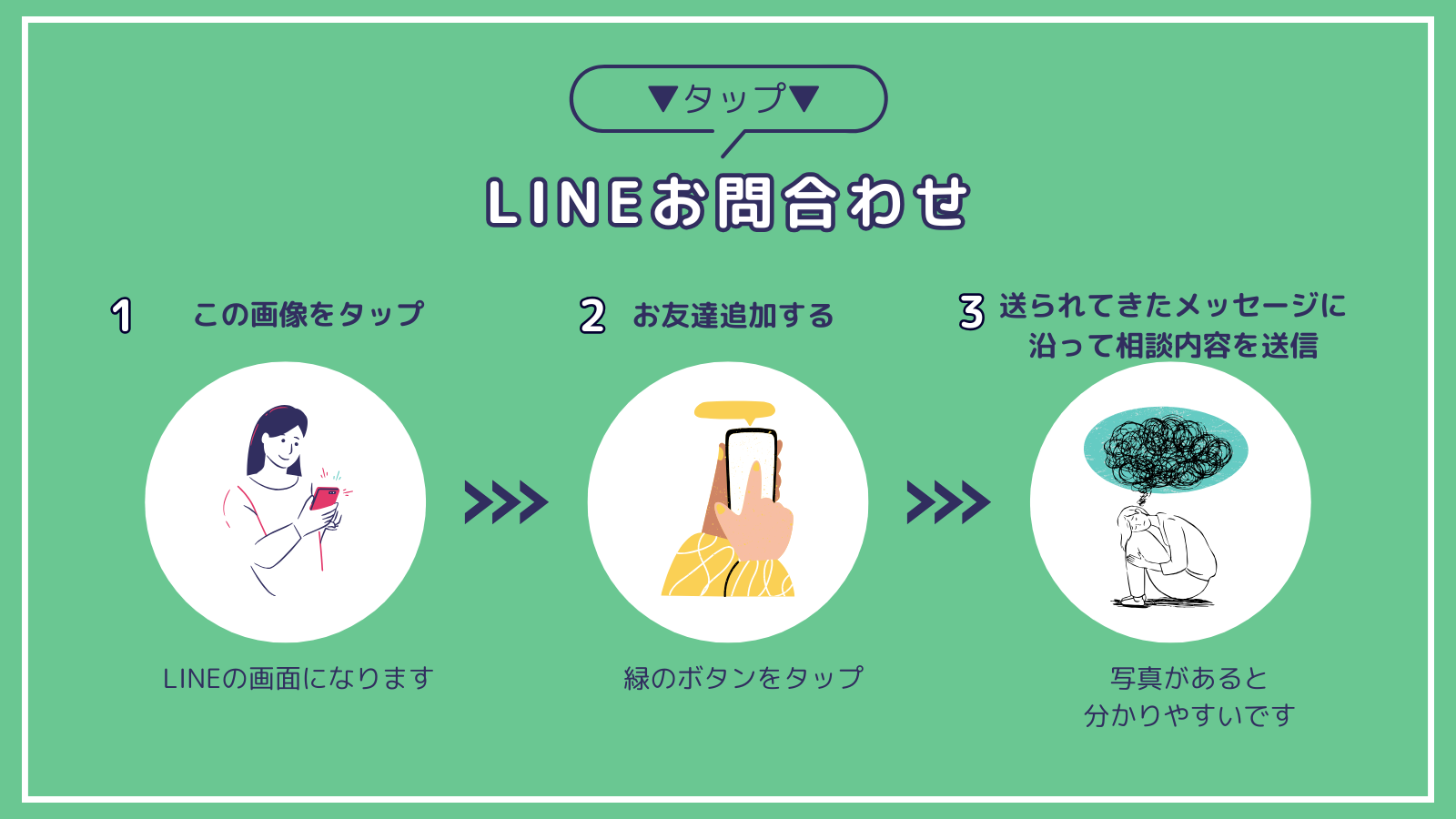 REマド本舗 出雲店の勝手口の上げ下げ窓が閉じなくなった原因と解消方法をご紹介！の施工事例詳細写真5