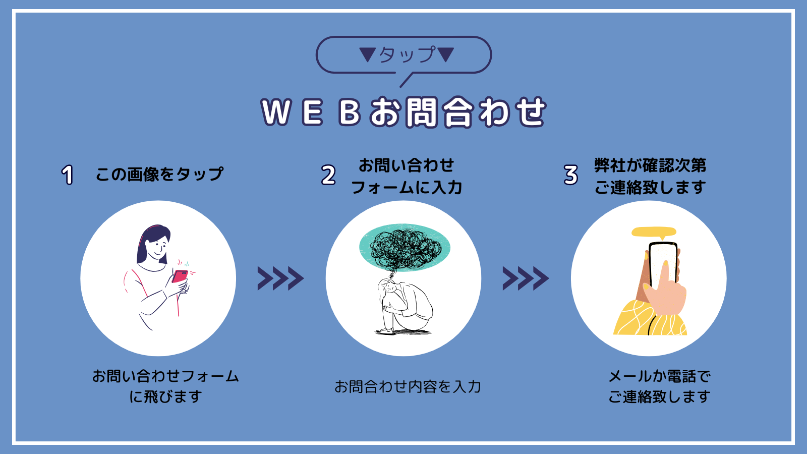新築は冬でもエアコン20℃で暖かいって本当？断熱性で変わる“体感温度”の違い REマド本舗 出雲店のブログ 写真5