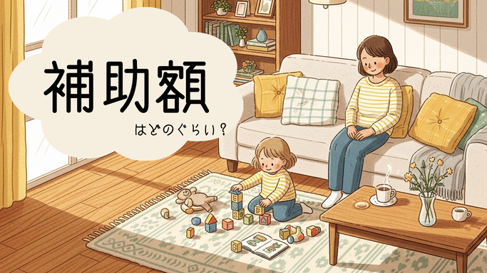 島根県で使えるリフォーム補助金のご紹介！最大で75万円の補助も！ REマド本舗 出雲店のブログ 写真4