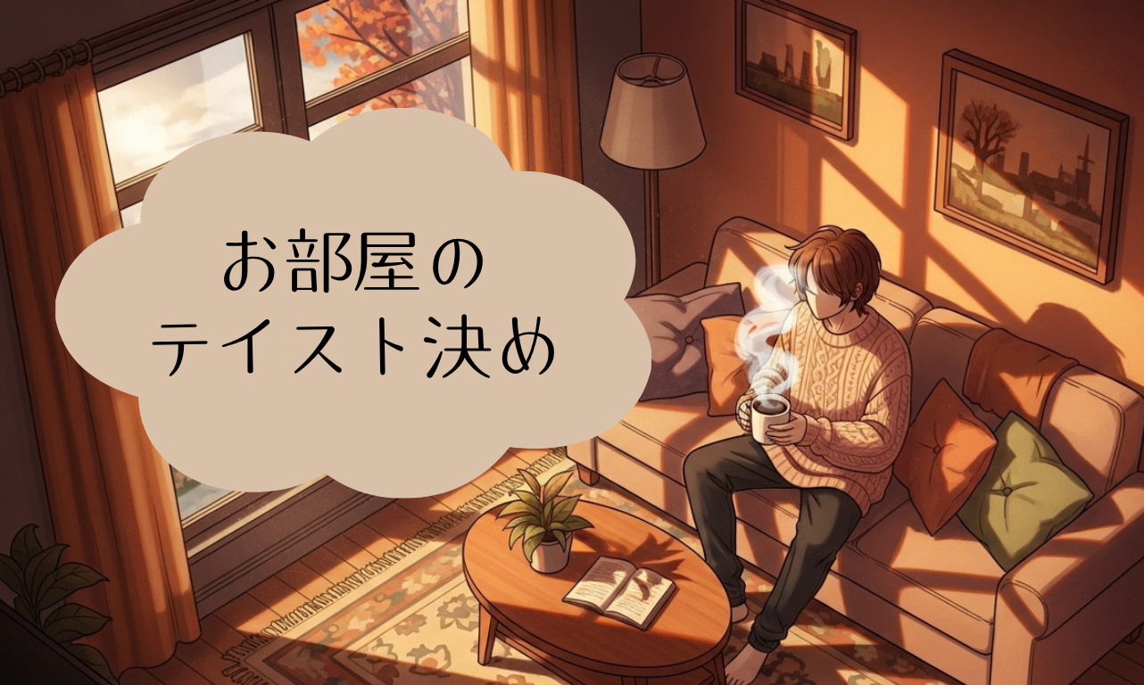 内窓「インプラス」色選びチェックリスト🎨 REマド本舗 出雲店のブログ 写真5