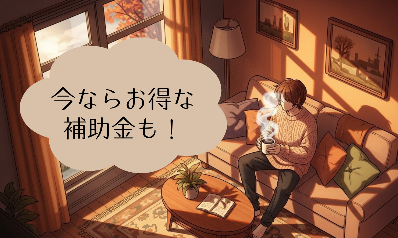 内窓「インプラス」色選びチェックリスト🎨 REマド本舗 出雲店のブログ 写真10