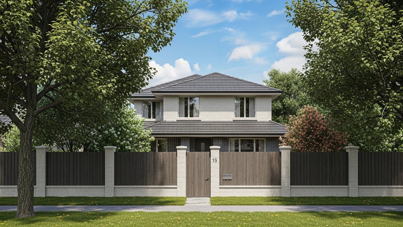 ⚠️注意⚠️ 強盗が好む家とは REマド本舗 出雲店のブログ 写真3