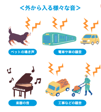 すまいの健康・快適だより　【3月】 REマド本舗 雲南店のイベントキャンペーン 写真1