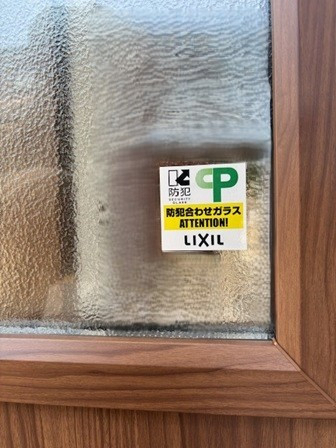 相川スリーエフ 八街店の【八街市】外壁塗装＋玄関ドアリシェントで“新築級の外観”へ！の施工後の写真2