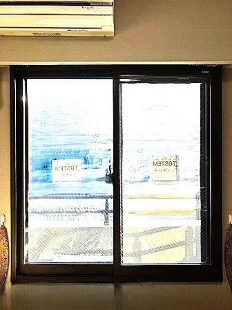 相川スリーエフ 八街店の【東京都】マンションもインプラスで快適に過ごせます★の施工後の写真3