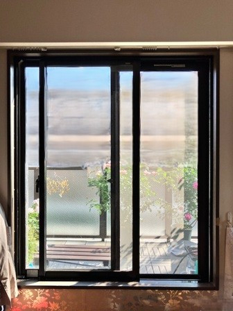 相川スリーエフ 八街店の【東京都】マンションもインプラスで快適に過ごせます★の施工前の写真1