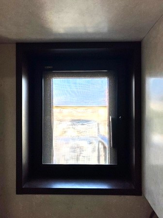 相川スリーエフ 八街店の【東京都】マンションもインプラスで快適に過ごせます★の施工前の写真2