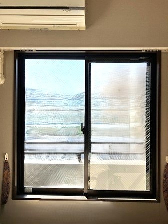 相川スリーエフ 八街店の【東京都】マンションもインプラスで快適に過ごせます★の施工前の写真3