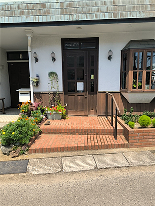 相川スリーエフ 八街店のお客さまにやさしい快適なお店つくり🎵の施工後の写真1