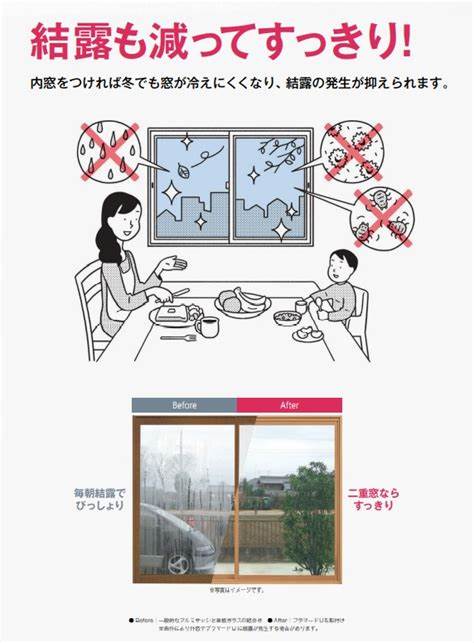 ドアLABO ドアLABOのブログ 写真2