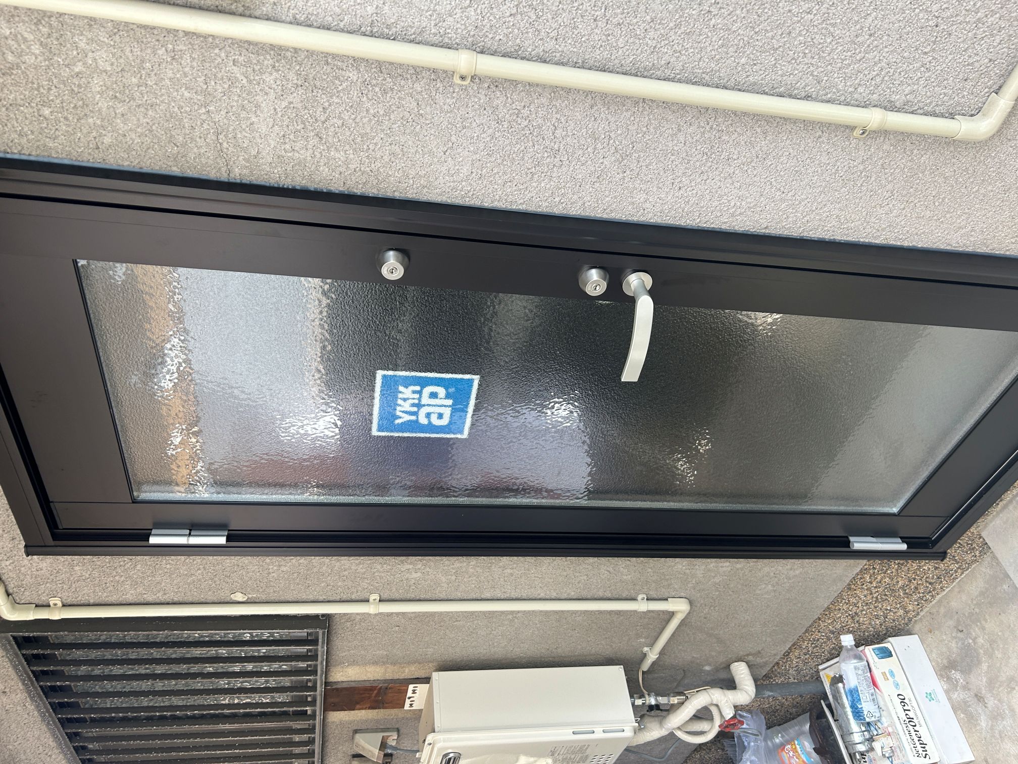 ドアLABO ドアLABOのブログ 写真2
