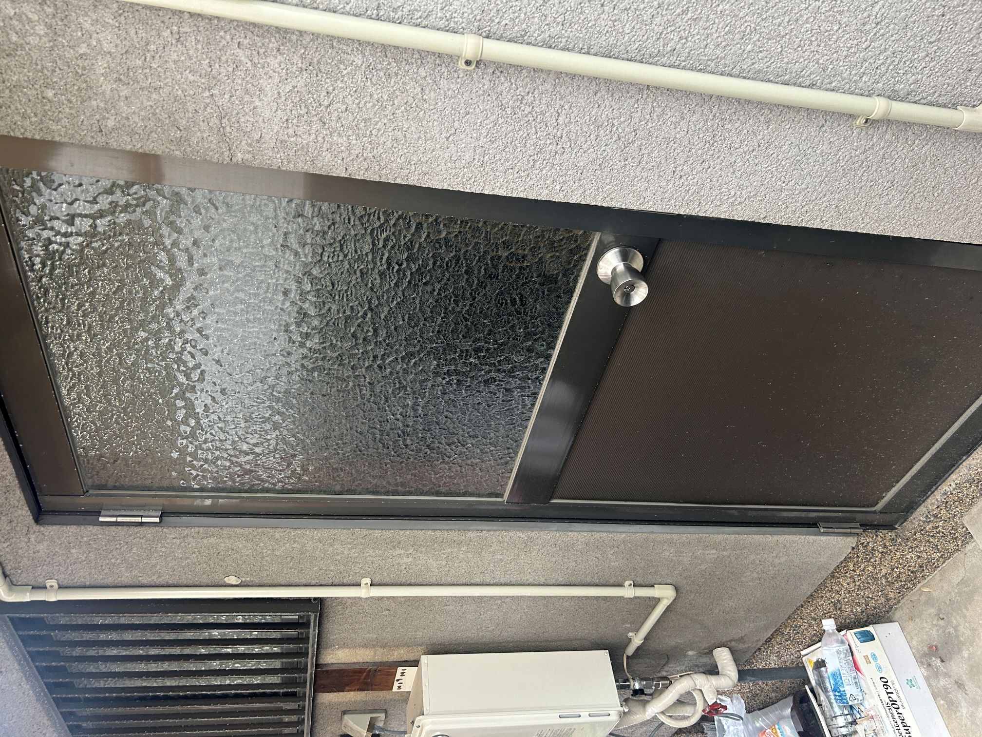 ドアLABO ドアLABOのブログ 写真1