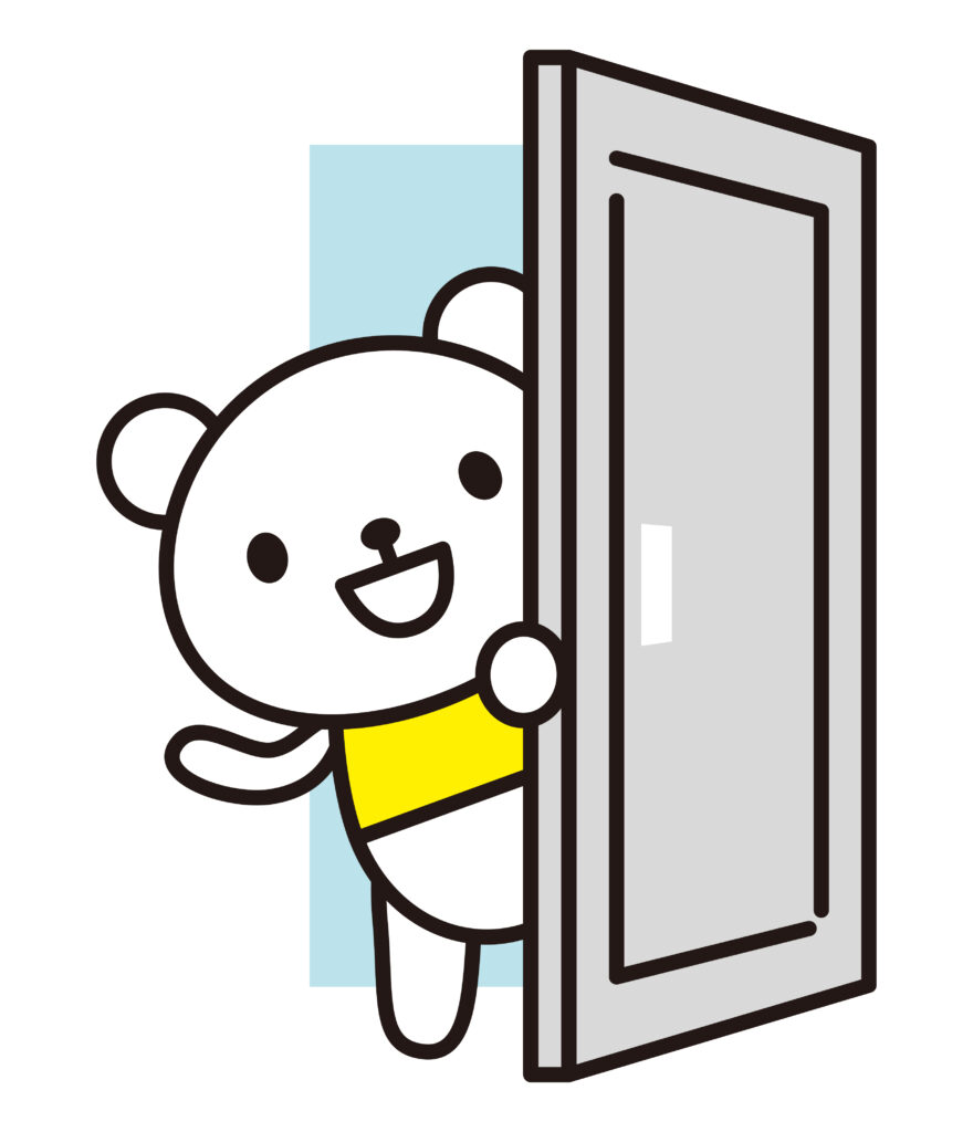 ご見学受付中 ドアLABOのブログ 写真1