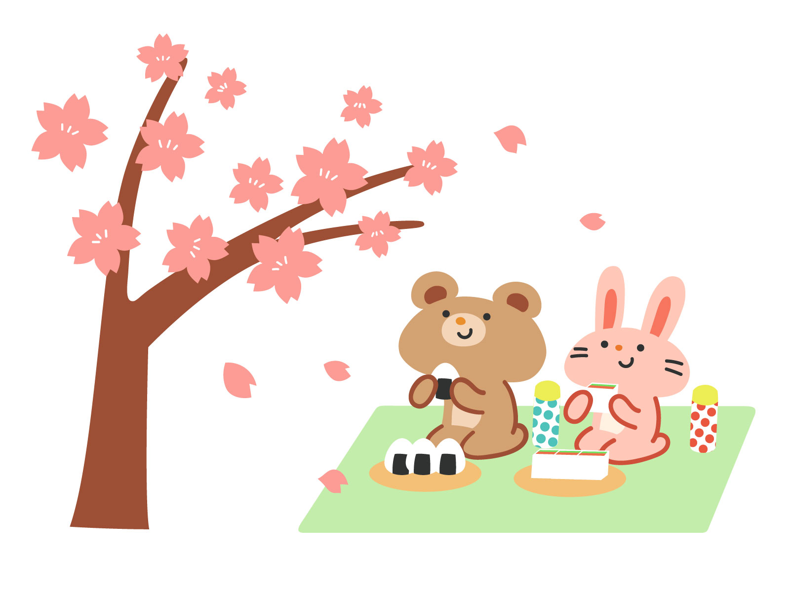 🌸ドアＬＡＢＯ🌸 ドアLABOのブログ 写真1