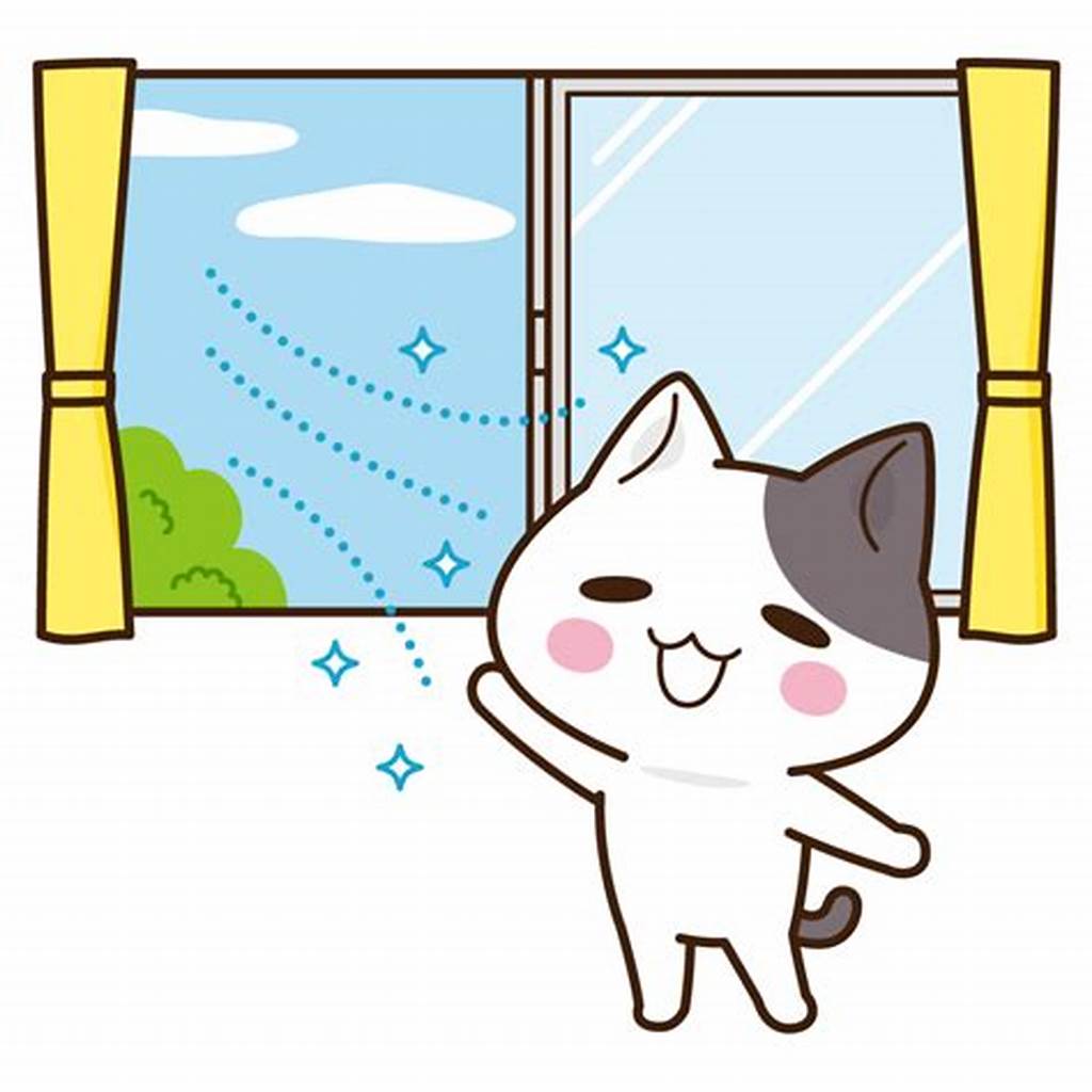 外構工事も受付中 ドアLABOのブログ 写真1