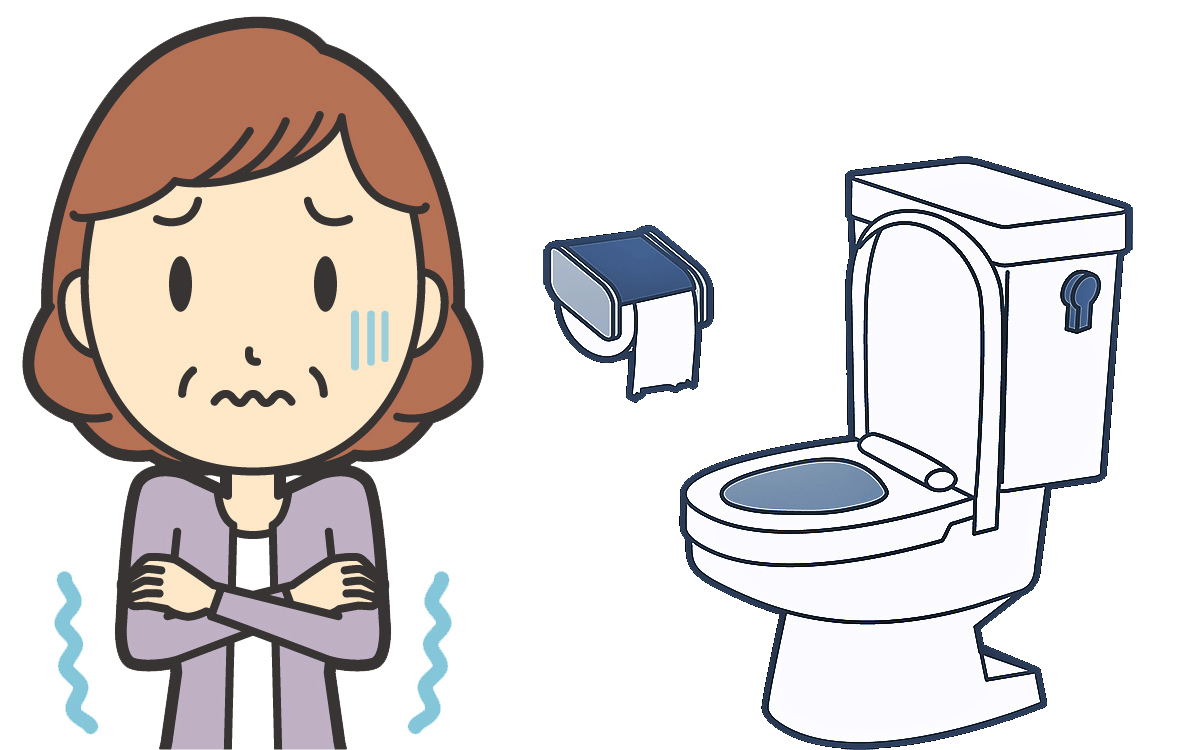 これで解決③😊 ドアLABOのブログ 写真1