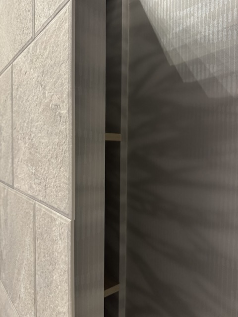 藤田硝子店のお座敷をフルリノベーション！　誰もが憧れるオシャレリビングに☆の施工事例詳細写真1