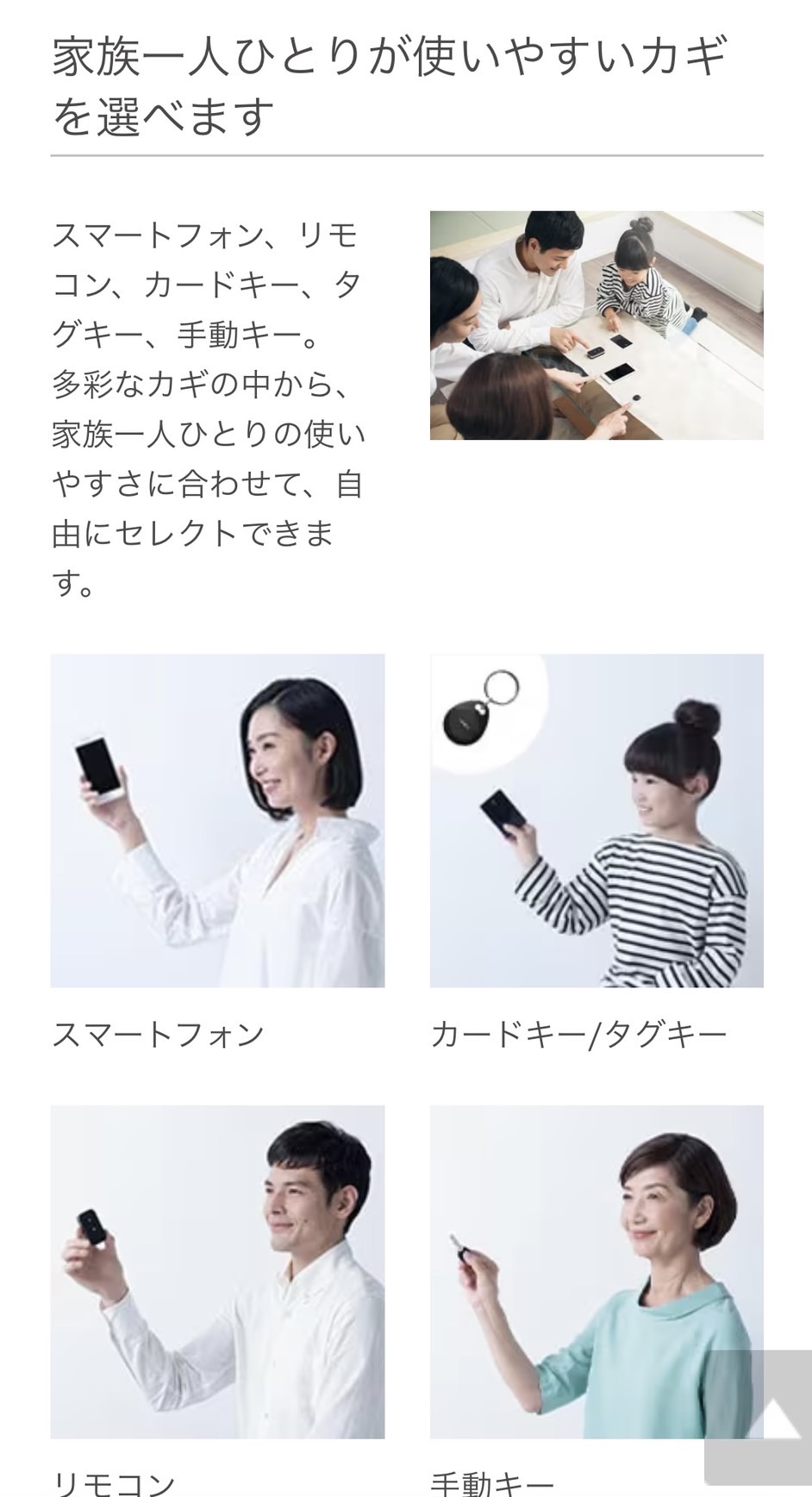エコプロのシンプルで人気のデザイン🚪【武蔵村山市】の施工事例詳細写真2