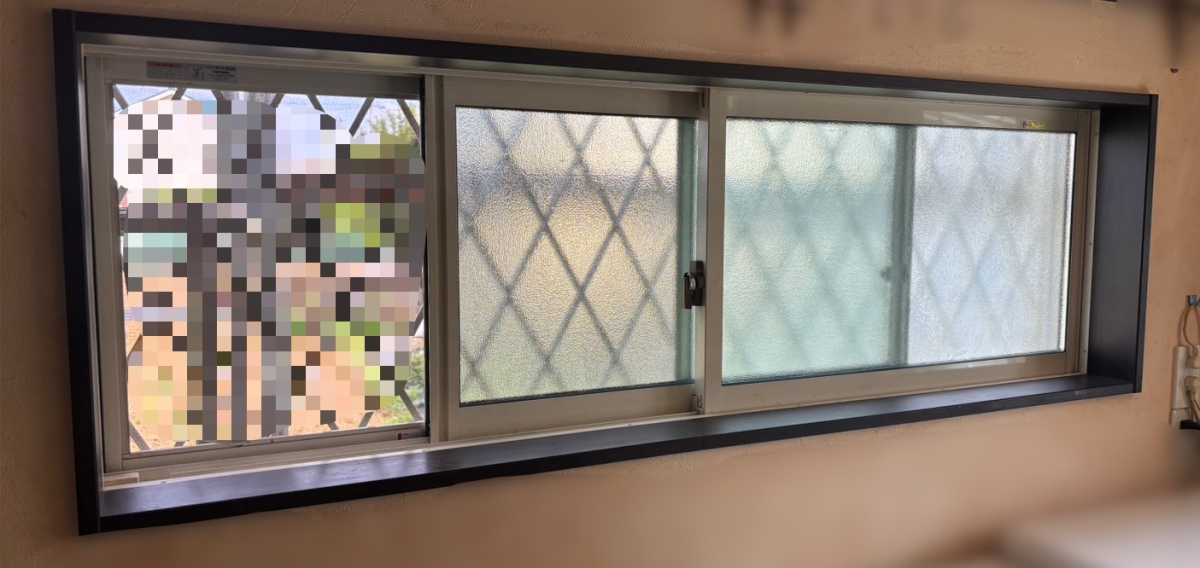 エコプロの意外と…??【瑞穂町】の施工前の写真1