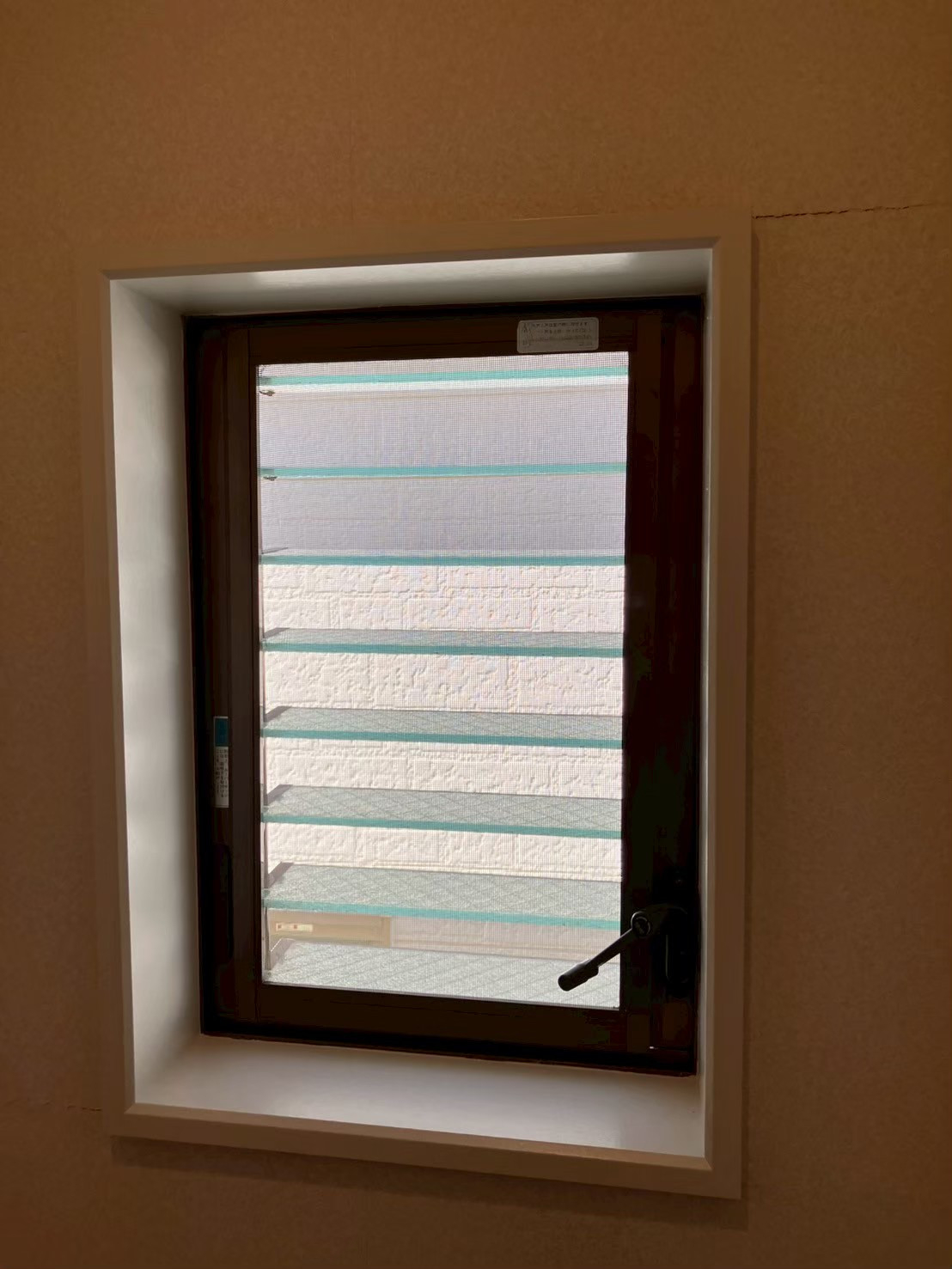 エコプロの節約？！【立川市】の施工前の写真1