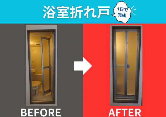 次の事例