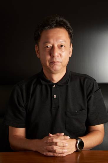 窓の達人！アーキサプライの老朽化した玄関を一新！1日で叶えるドアリフォームのお客さまの声の写真2