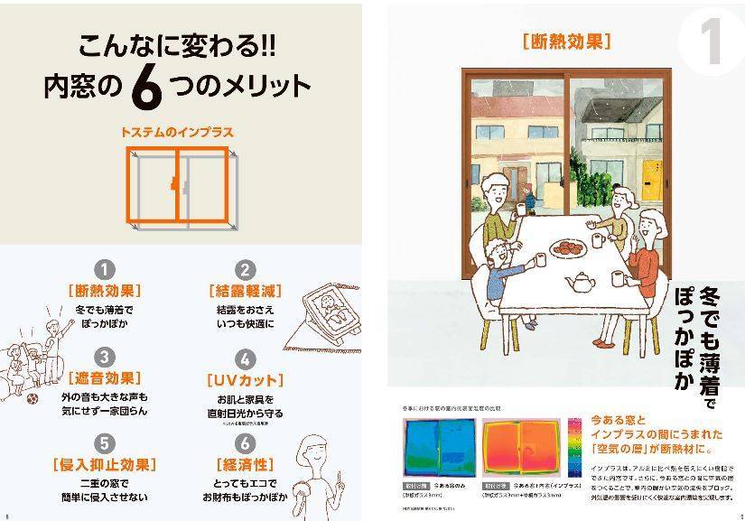 わたしたちが「SDGs」に貢献できること 大成トーヨー住器のブログ 写真2